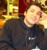 lazlaz's Avatar
