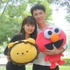 沅郭's Avatar