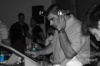 thabar's Avatar