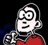 jerarm's Avatar