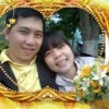 lưmin's Avatar