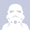 andsch's Avatar