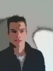 bengof's Avatar