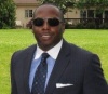 kwepar's Avatar
