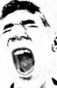 kansil's Avatar