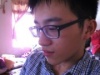 斌高's Avatar