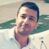 mahkha's Avatar