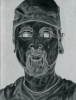 jonroc's Avatar