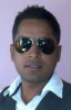 sanary's Avatar