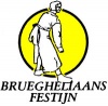 brufes's Avatar