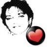 walbal's Avatar