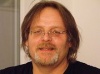 stefor's Avatar