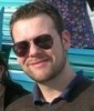 andfor's Avatar