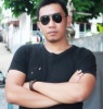 ajineg's Avatar
