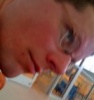 chrvav's Avatar