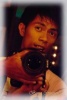 bemorc's Avatar