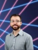 jamcob's Avatar
