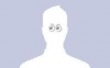 juswri's Avatar