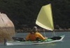 benkno's Avatar