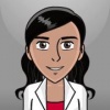 engnaz's Avatar