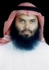 emabah's Avatar