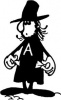 vitsal's Avatar