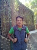 yatlad's Avatar