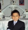 edsagu's Avatar