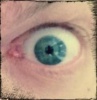 sanboe's Avatar