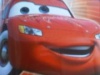 pepand's Avatar