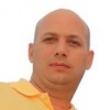 cardie's Avatar