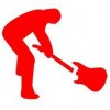 Williams's Avatar