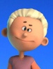 livnas's Avatar