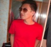 dresam's Avatar