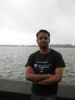 shakar's Avatar