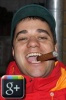 chrzub's Avatar