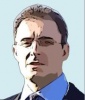 danpad's Avatar