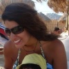 lougia's Avatar