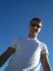 ballak's Avatar