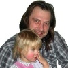 felvei's Avatar