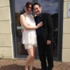 leemee's Avatar