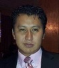 isrher's Avatar
