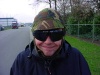 chrvan1's Avatar