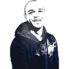 fradá's Avatar