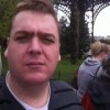 chrkee's Avatar
