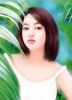 prakho's Avatar