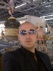 giadag's Avatar