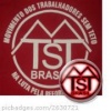 mtstra's Avatar