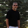stupad's Avatar