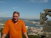 rensch's Avatar